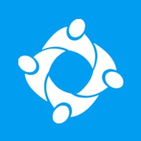 TouchPoint Software Logo