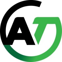 AgroTech USA Logo