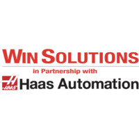 Win Solutions Logo