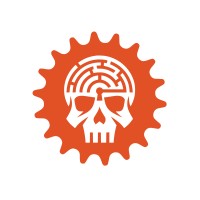Mind Bender Escape Rooms Logo