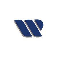 WestCor Companies Logo