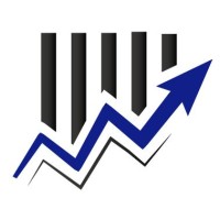 Williams & Co. Logo