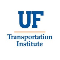 UFTI University of Florida Transportation Institute Logo