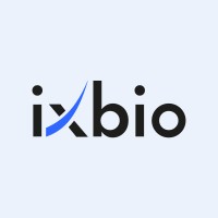 Institute for Transformative Biotechnology Logo
