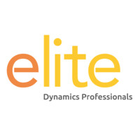 Elite Dynamics Professionals Ltd Logo