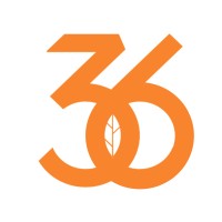 thethirtysixco Logo