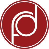 Future Decisions Logo
