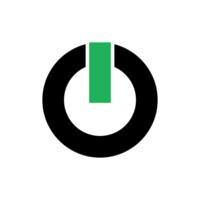 Neobase Developing Life Logo