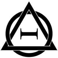 Hughes & Company Logo