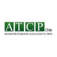 ATCP Chile Logo