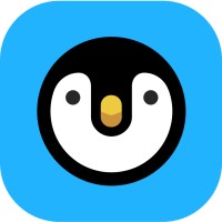 Penguin Pay Logo
