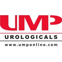 United Medical Providers, Inc Logo