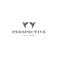PERSPECTIVE Solutions Inc Logo