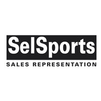 SelSports Logo