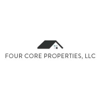 Four Core Properties, LLC Logo