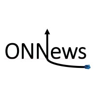 OilfieldNetworkNews Logo