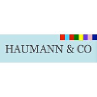 Haumann & Co Logo