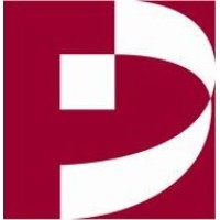 The Frisch School Logo