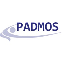 Padmos Interim Management & HR Consultancy Logo