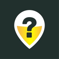 Waar Gaan We Drinken Logo