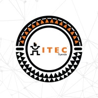 Itec Tiyende Logo