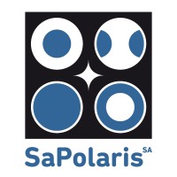 SaPolaris SA Logo
