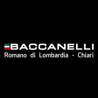 Baccanelli SPA Concessionaria Logo
