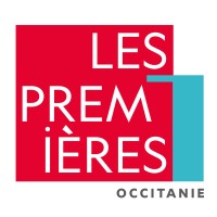 Les Premières Occitanie Logo