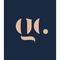 Goodchantier Logo