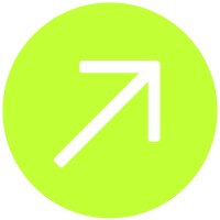 Grow MedTech Logo