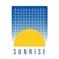 Sunrise Systems Limited Logo