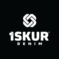 Iskur Denim Logo