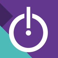 Inno-Quarter Logo