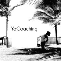 YoCoaching Logo