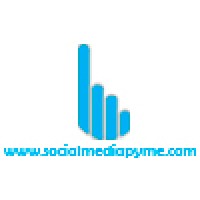 Social me too Logo