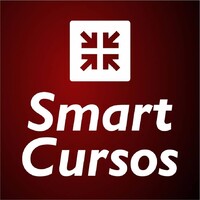 Smart Cursos Logo