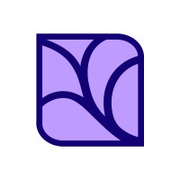 Datastory Logo