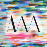 AM Consultants Group Logo