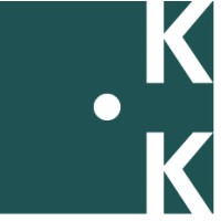 KellenbergerKaminski Logo