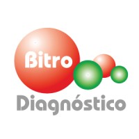 Bitrodiagnóstico Logo