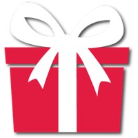 Bright Red Box - Best Deals From Retailers Logo