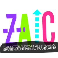 Zaic LLC Logo
