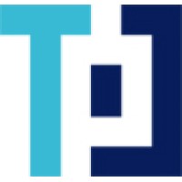 Promitech Logo