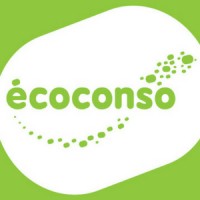 écoconso Logo