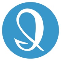 Inscribe Interactive Logo