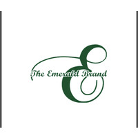 The Emerald Brand Logo