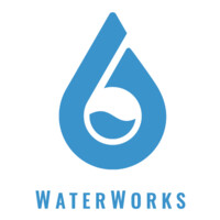 WaterWorks Logo