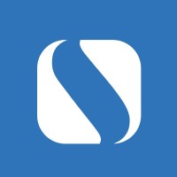 Sanimed Logo