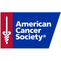 American Cancer Society - South East Florida Logo