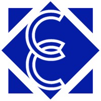 Connor Corporation Logo
